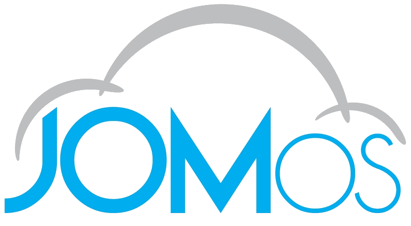 JOMos